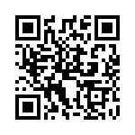 PBC31DADN QRCode