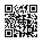 PBC31SBEN QRCode