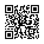 PBC31SFDN QRCode