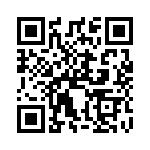 PBC32DAGN QRCode