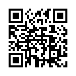 PBC32SAAN QRCode