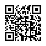 PBC32SACN QRCode