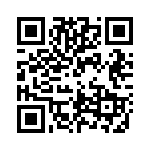 PBC32SADN QRCode