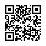 PBC32SAEN QRCode