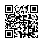 PBC32SBBN QRCode