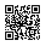 PBC32SFEN QRCode