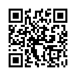 PBC33DFAN QRCode