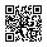 PBC33DFDN QRCode