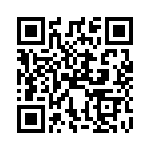 PBC33SABN QRCode