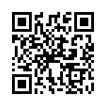 PBC33SFAN QRCode