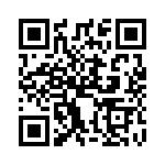 PBC34DAEN QRCode