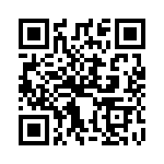 PBC34DBEN QRCode