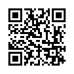 PBC34SABN QRCode