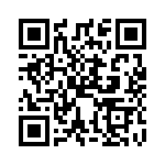 PBC34SAEN QRCode