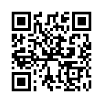 PBC34SGAN QRCode