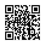 PBC35DADN QRCode