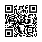 PBC35DBAN QRCode