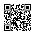 PBC35DBCN QRCode