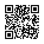 PBC35DFEN QRCode