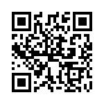 PBC35SAFN QRCode