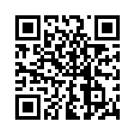 PBC35SAGN QRCode