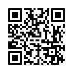 PBC35SFBN QRCode