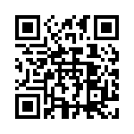 PBC35SFEN QRCode