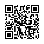 PBC36DBCN QRCode