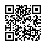 PBC36SADN QRCode