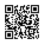 PBC36SBBN QRCode