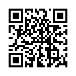 PBC36SZAN QRCode