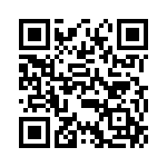 PBF550004 QRCode