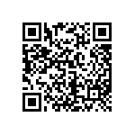 PBH2UEESNPNAG1RRED QRCode