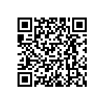 PBH2UOANAG1RWHT QRCode