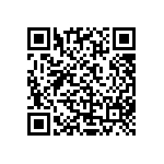 PBH2UOANAGV1RBLK94VO QRCode