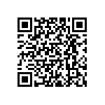 PBH2UOASAG1RRED QRCode