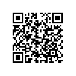 PBH2UOASNPNAGV1SDGR QRCode