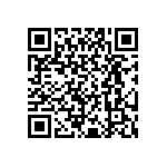 PBH4UEENAGV1RDGR QRCode