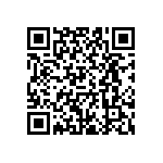 PBH6UEENAG1RLGR QRCode