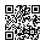 PBHV2160ZX QRCode