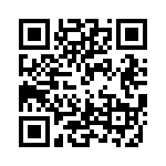 PBHV8215Z-115 QRCode