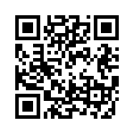 PBHV9040X-115 QRCode