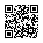 PBK-1-15 QRCode