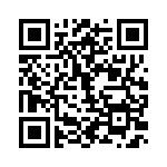 PBK-3-12 QRCode