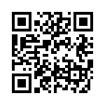 PBL38630-2QNA QRCode