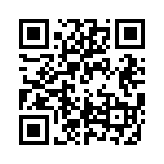 PBL38640-2QNT QRCode