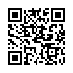 PBLS2002D-115 QRCode