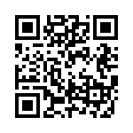 PBLS4003D-115 QRCode