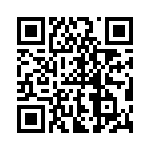 PBM200PQ05-C QRCode