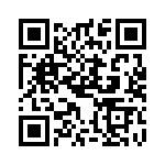 PBM200PT04-C QRCode